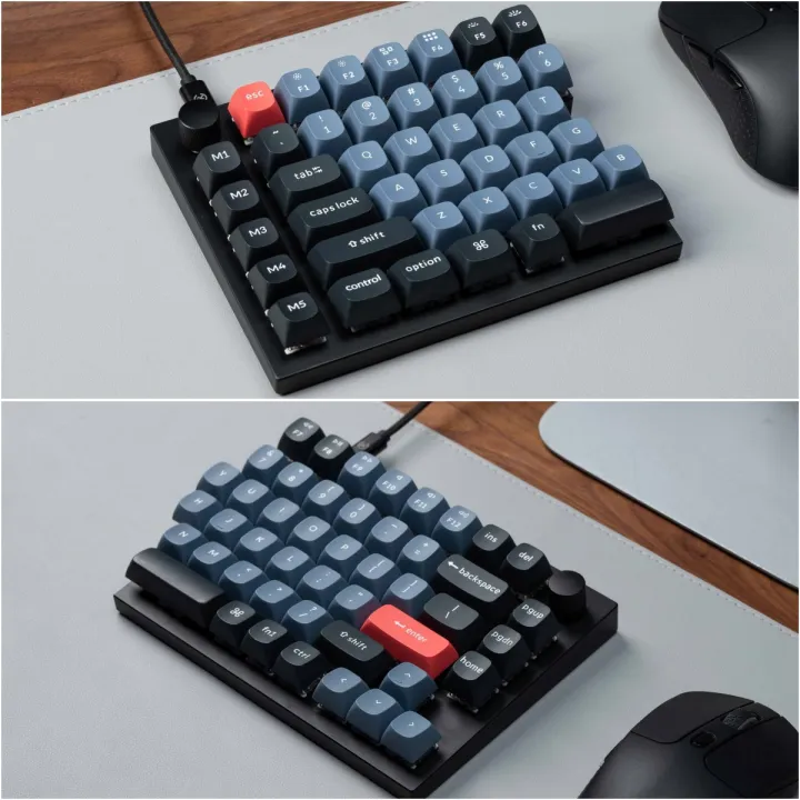 keychron