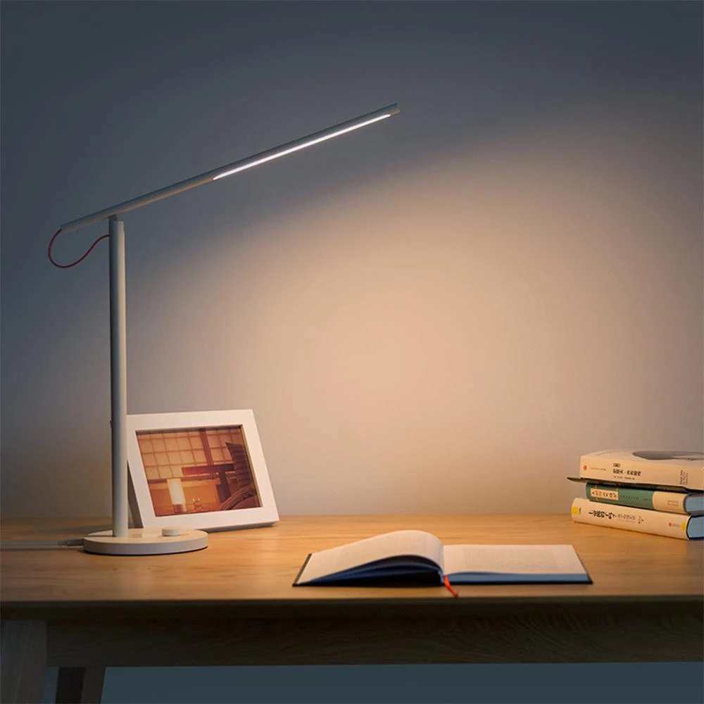 Xiaomi Mi LED Desk Lamp 1S