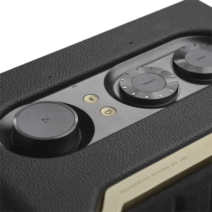 JBL Authentics 200 2