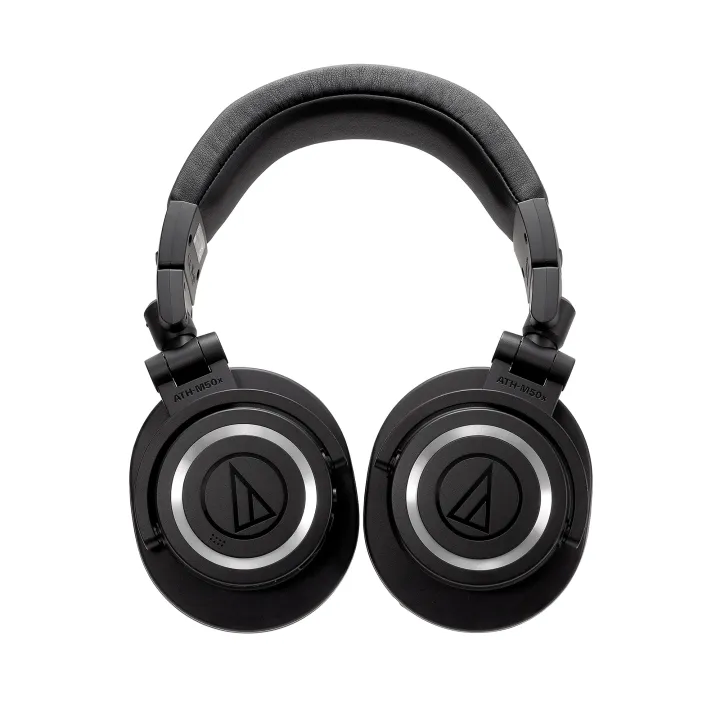 Audio-Technica ATH-M50xBT2 1