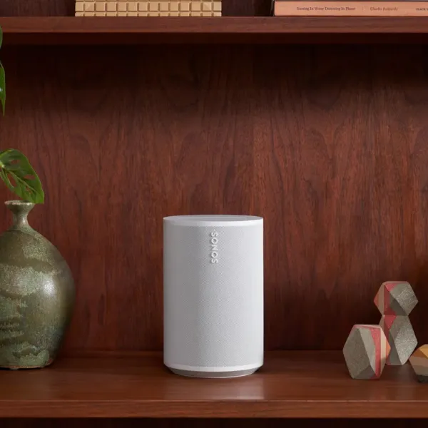 Sonos Era 100