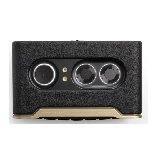 JBL Authentics 200