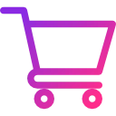Cart logo