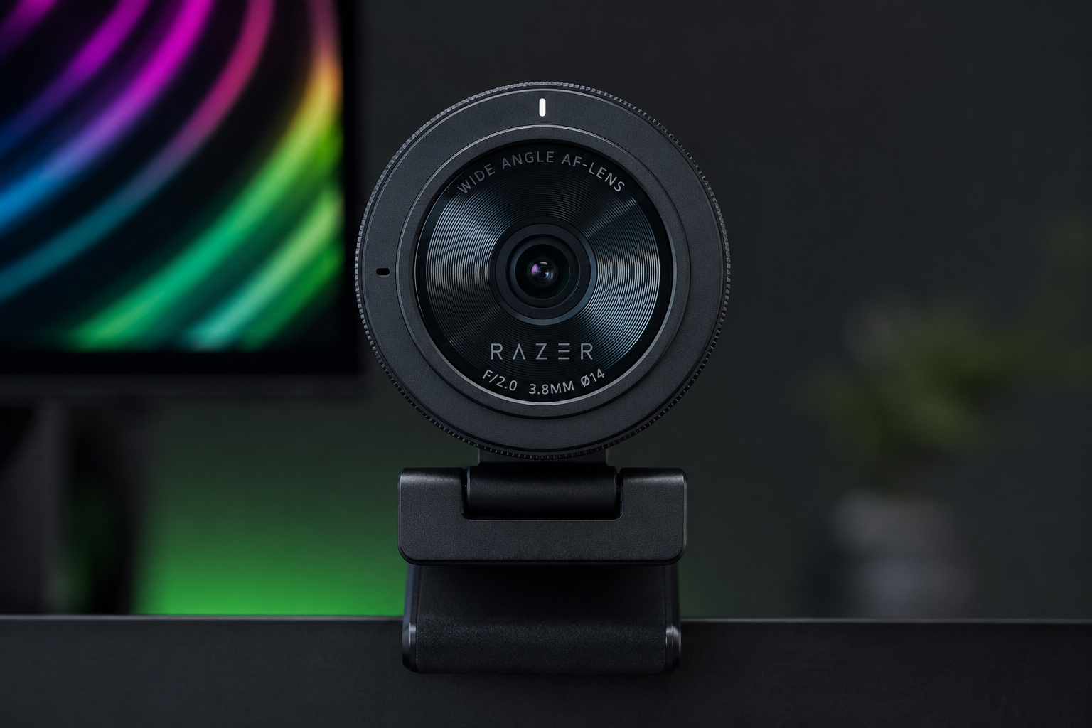 razer