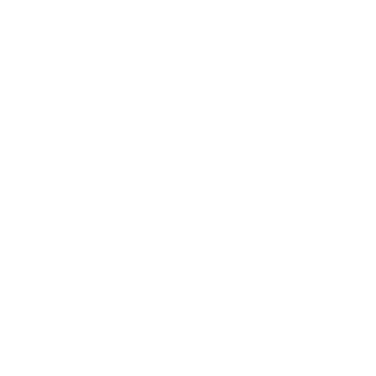 Dig.ph Logo