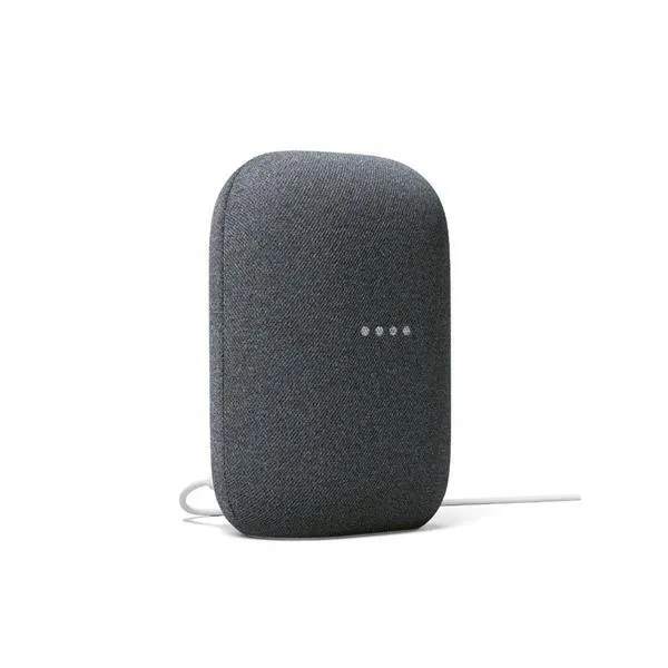 Google Nest Audio