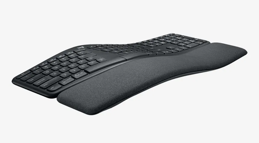 logitech 3