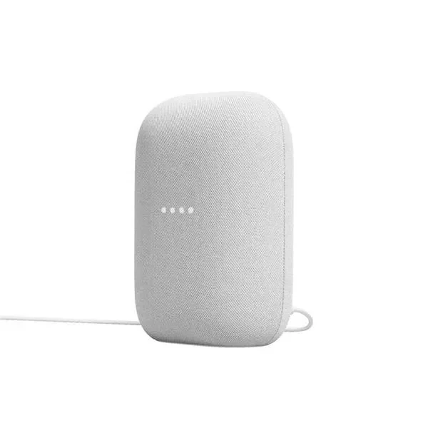 Google Nest Audio 2