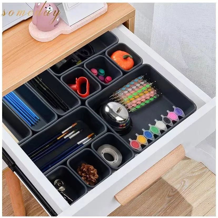 someday drawer organizer
