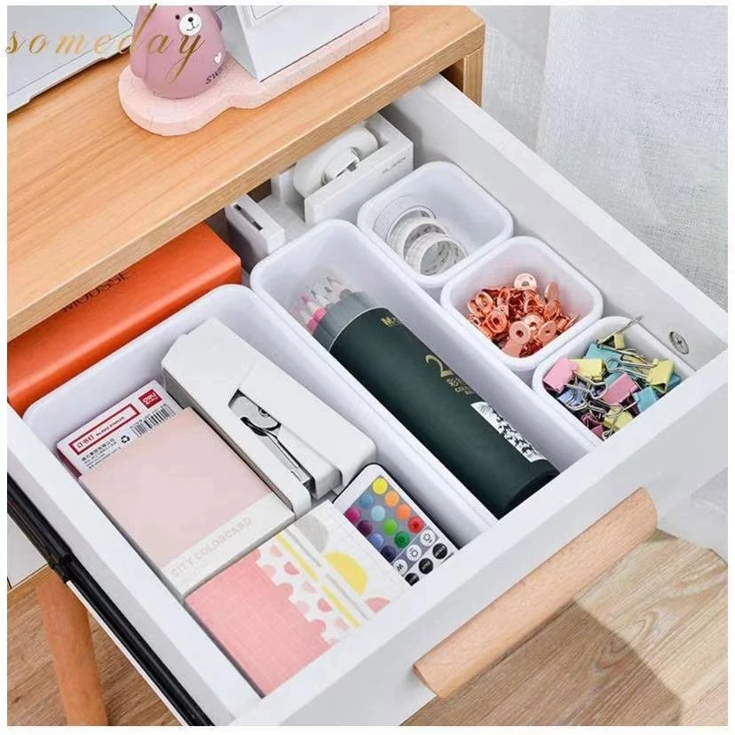 Someday organizer