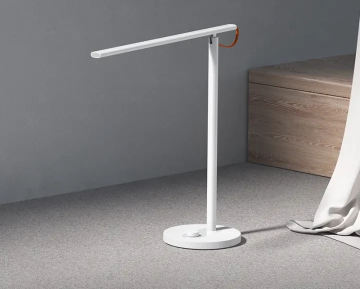 desk lamp xiaomi