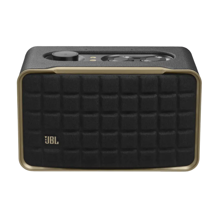 JBL Authentics 200 3