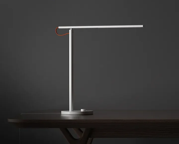mi led desk lamp 1s