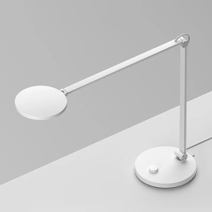 led lamp xiaomi