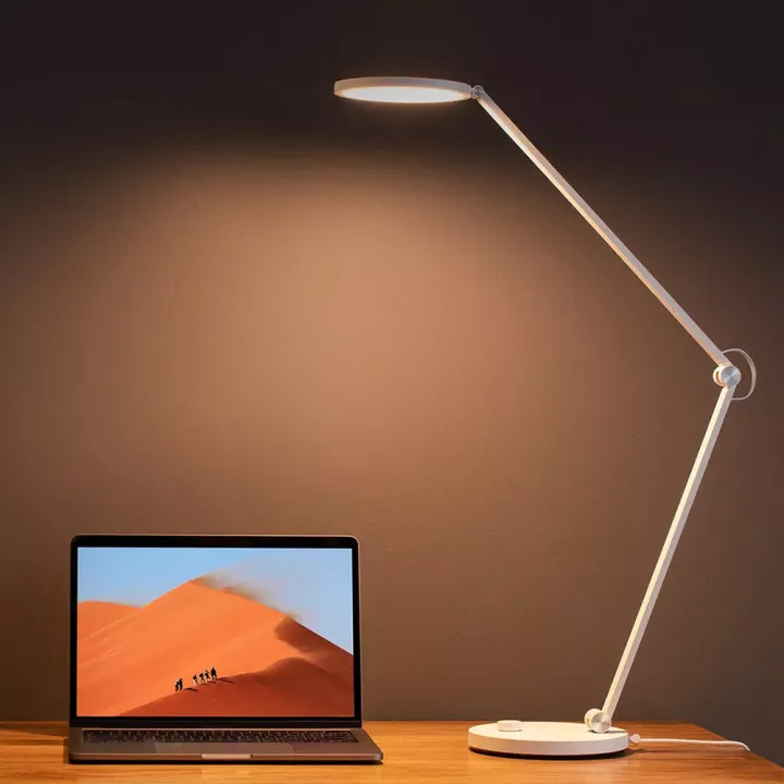Xiaomi Mi Smart LED Desk Lamp Pro 2