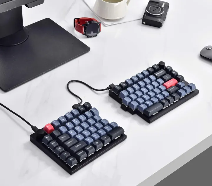keychron 1