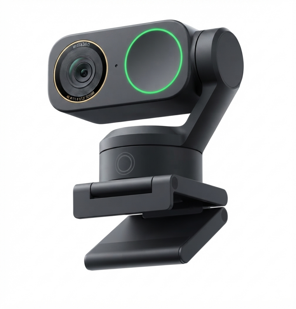 Insta360 Link 2 Pro 1