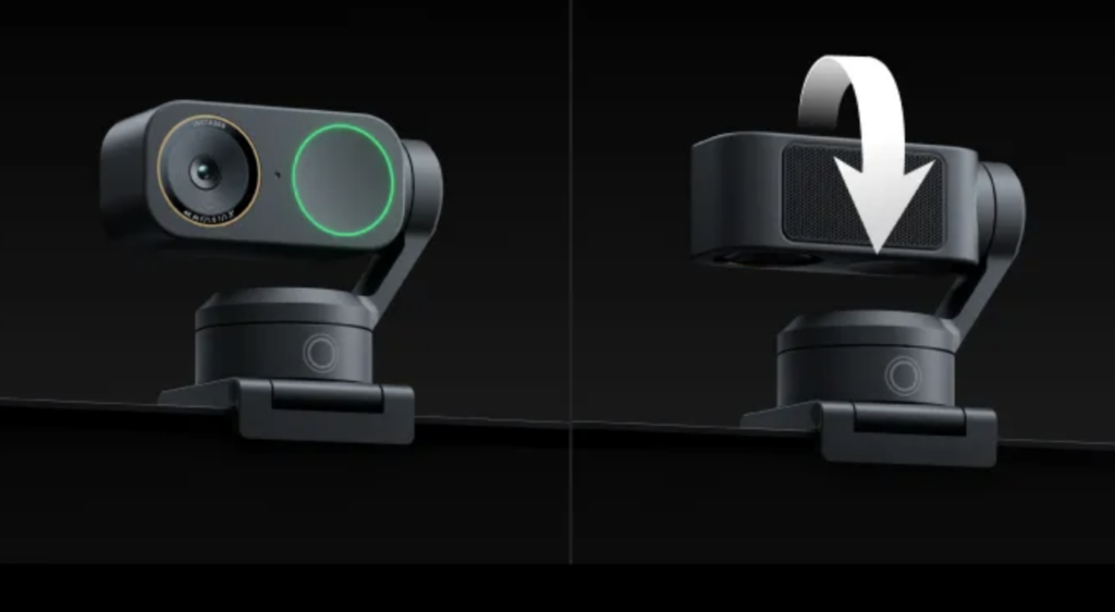 Insta360 Link 2 Pro 2