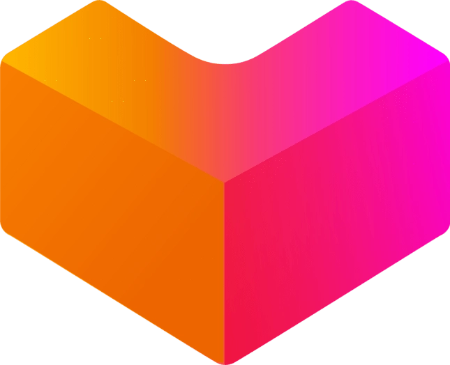 lazada-seeklogo no text