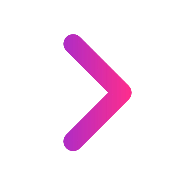 right-angle-arrow