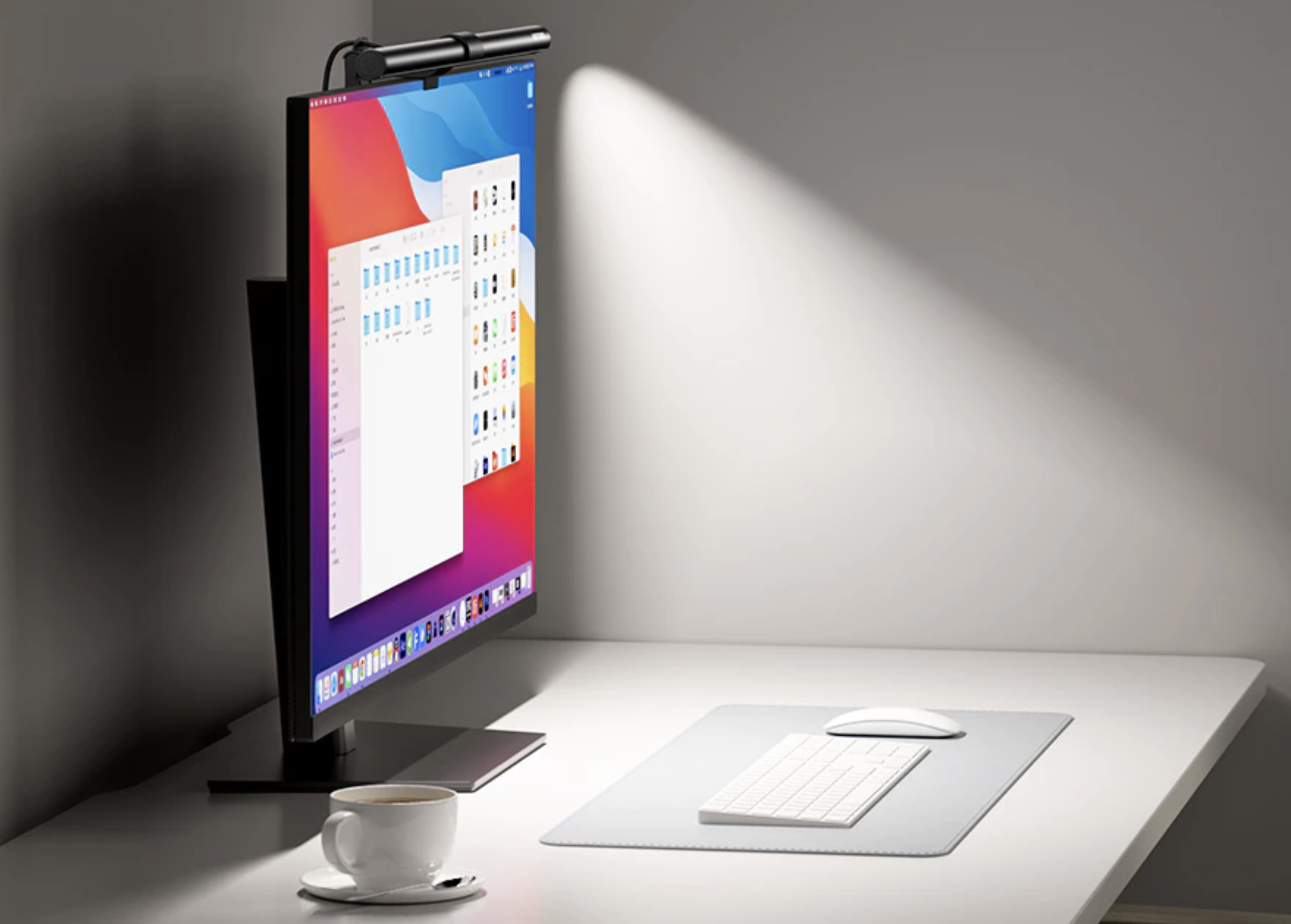 vention 3