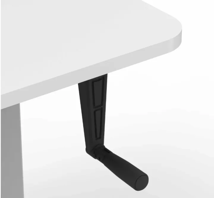 Stance Executive Manual Standing Desk V3 3