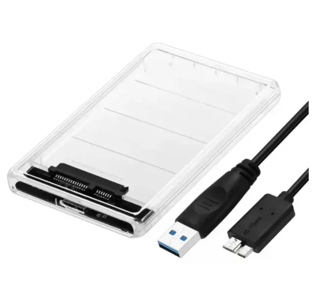 allan ssd enc