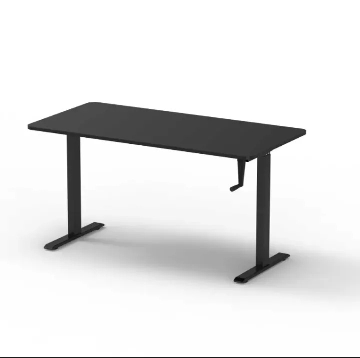 Stance Executive Manual Standing Desk V3 1